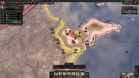 hoi4 japan guide|Steam Community :: Guide :: Japan guide: How to defeat China.